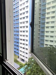 Blk 782B Woodlands Meadow (Woodlands), HDB 4 Rooms #559842111